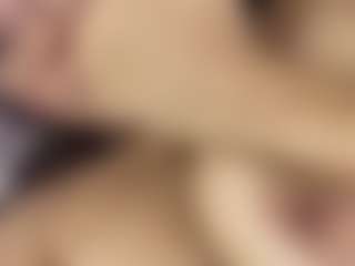 saraajhones's Live Sex Cam Show