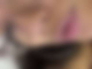 saraajhones's Live Sex Cam Show