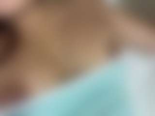 saraajhones's Live Sex Cam Show