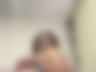 saraajhones's Live Sex Cam Show