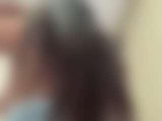saraajhones's Live Sex Cam Show