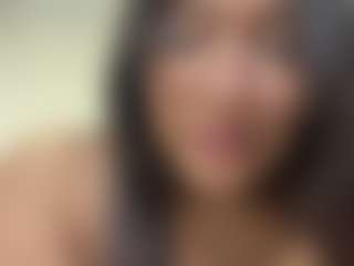 saraajhones's Live Sex Cam Show