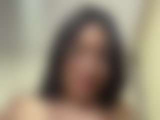 saraajhones's Live Sex Cam Show