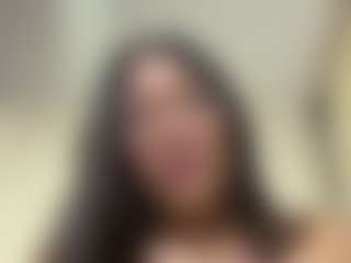 saraajhones's Live Sex Cam Show