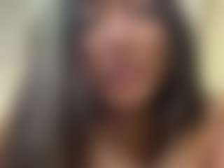 saraajhones's Live Sex Cam Show
