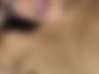 saraajhones's Live Sex Cam Show