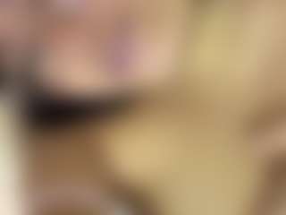 saraajhones's Live Sex Cam Show