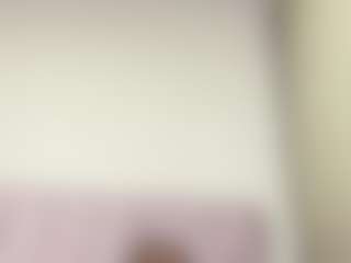 saraajhones's Live Sex Cam Show