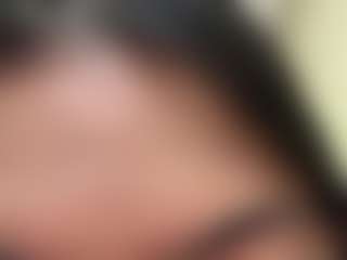 saraajhones's Live Sex Cam Show