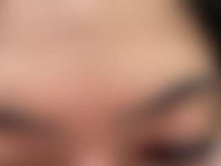 saraajhones's Live Sex Cam Show