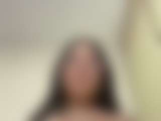 saraajhones's Live Sex Cam Show