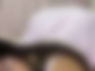saraajhones's Live Sex Cam Show