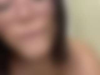 saraajhones's Live Sex Cam Show