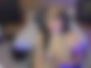Eri's Live Sex Cam Show