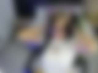 Live cam show with Eri - Thong on Soda Cam