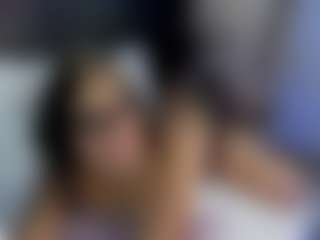 Eri's Live Sex Cam Show