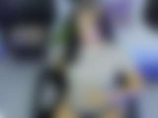 Eri's Live Sex Cam Show
