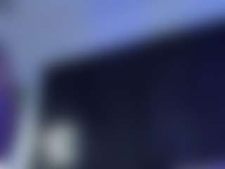 Eri's Live Sex Cam Show