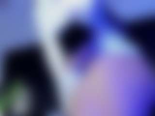 Eri's Live Sex Cam Show