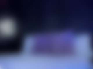 Eri's Live Sex Cam Show