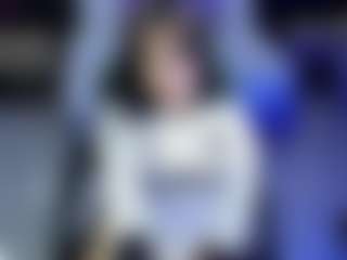 Eri's Live Sex Cam Show
