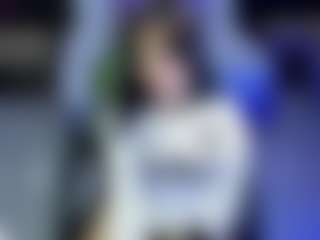 Eri's Live Sex Cam Show
