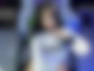 Eri's Live Sex Cam Show