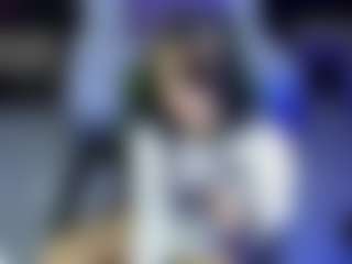 Eriのライブセックスチャットショー