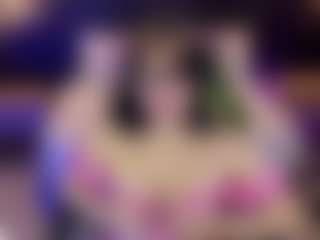 Eri's Live Sex Cam Show