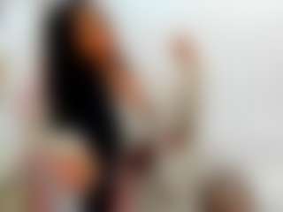 BritneyCharm's Live Sex Cam Show