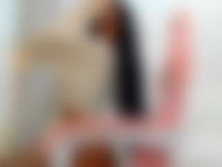 BritneyCharm's Live Sex Cam Show