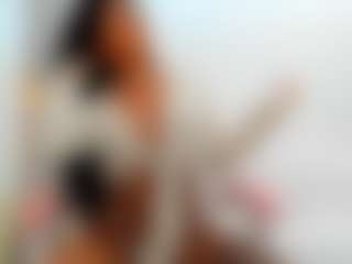 BritneyCharm's Live Sex Cam Show