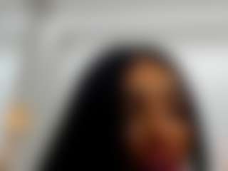 BritneyCharm's Live Sex Cam Show