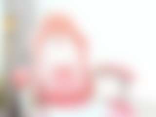Live cam show with BritneyCharm - BBW on CamwithHer