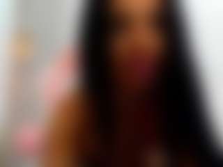 BritneyCharm's Live Sex Cam Show