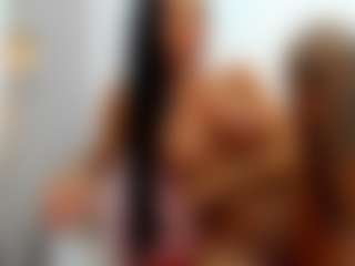 BritneyCharm's Live Sex Cam Show