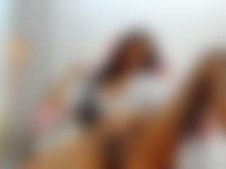 BritneyCharm's Live Sex Cam Show