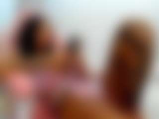 BritneyCharm's Live Sex Cam Show