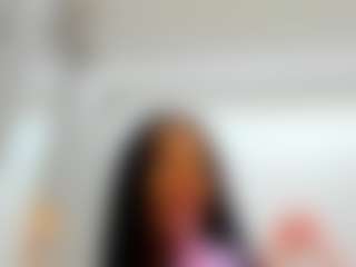 BritneyCharm's Live Sex Cam Show