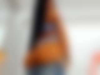 BritneyCharm's Live Sex Cam Show