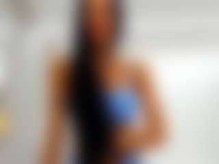 BritneyCharm's Live Sex Cam Show
