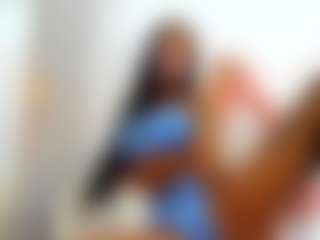 BritneyCharm's Live Sex Cam Show