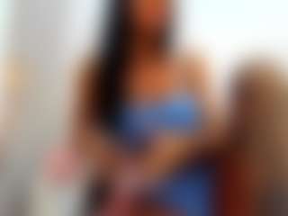 BritneyCharm's Live Sex Cam Show