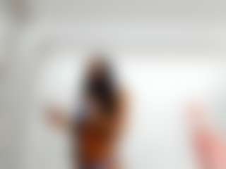 Live cam show with BritneyCharm - Nipple Piercings on SquirtSoMuch