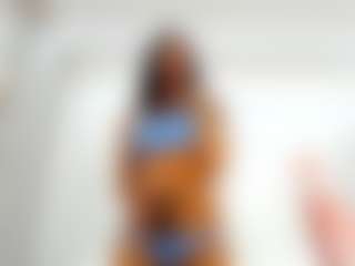 Live cam show with BritneyCharm - Cowgirl on SpunkLive