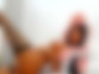 BritneyCharm's Live Sex Cam Show