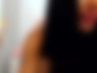 BritneyCharm's Live Sex Cam Show