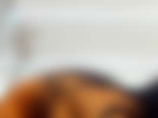 BritneyCharm's Live Sex Cam Show