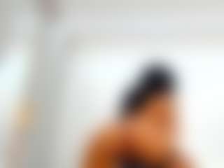 BritneyCharm's Live Sex Cam Show