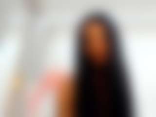 BritneyCharm's Live Sex Cam Show